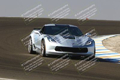 media/Nov-09-2025-Speed Ventures (Sun) [[388b781dcd]]/Purple/Session 3 (Turn 2)/